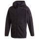 Adidas Παιδική ζακέτα Z.N.E. Full-Zip Hoodie